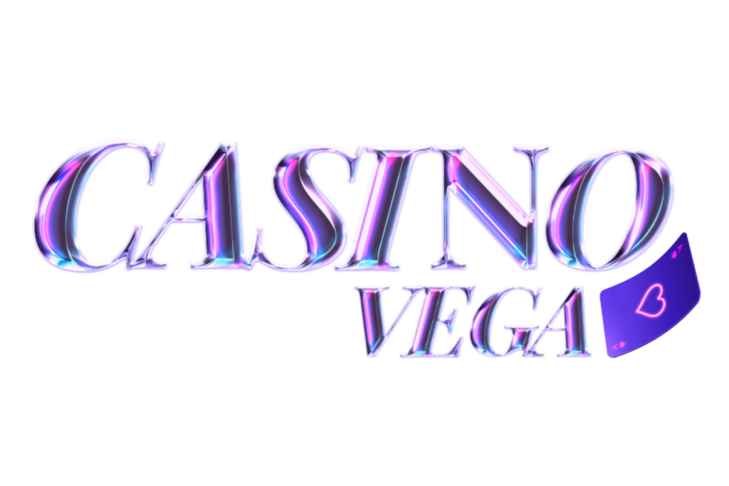 casinovega