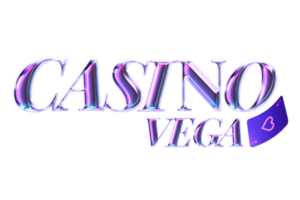 casinovega