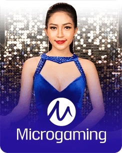 Microgaming