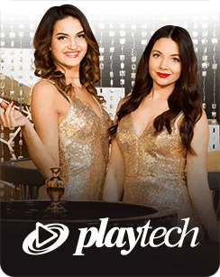 Playtech