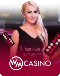 WM Casino