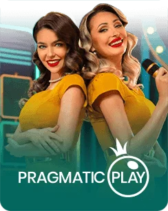 Pragmatic Play