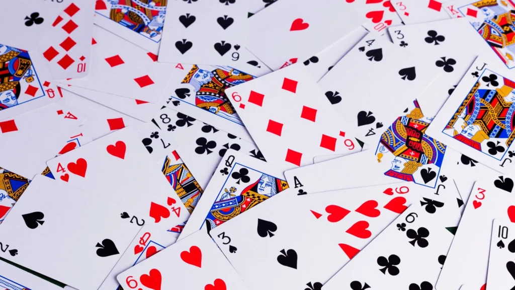 Dream Gaming ทดลองฟรี ระบบลื่นไหล ฟีเจอร์ครบ มือใหม่อยากฝึกหลายโต๊ะต้องลอง