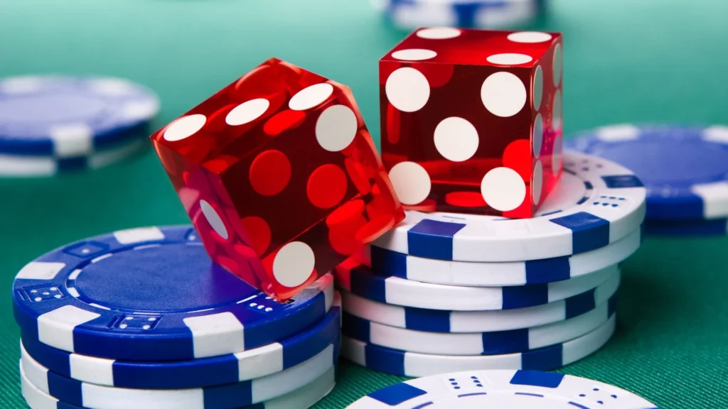 เช็คลิสต์! เว็บไฮโลไทยที่ดีควรมีอะไรบ้าง? มือใหม่ควรสังเกตให้เป็น