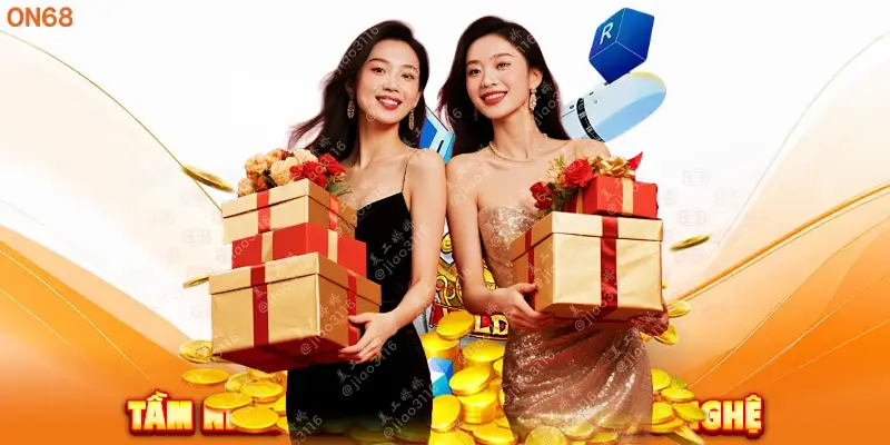 anh-dai-dien-dang-ky-on68