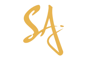 sa